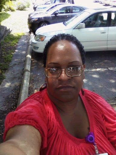 Nanette Johnson Photo 29