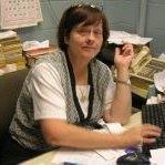 Debra Nash Photo 33