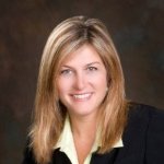 Deborah Keith Photo 2