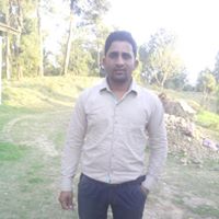Surinder Atwal Photo 2