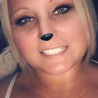 Amanda Snider Photo 45
