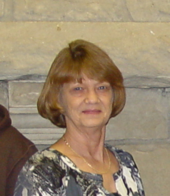 Linda Henry Photo 22