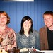 Linda David Photo 10