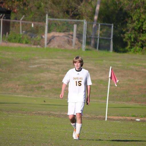 John Walden Photo 15