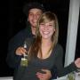 Brittany Lambert Photo 18