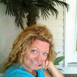 Tonya Pearson Photo 4