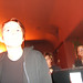 Kelly Darby Photo 29