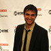 Arjun Gupta Photo 20
