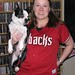 Rhonda Tanner Photo 17