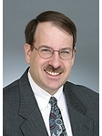 Jonathan Shaffer Photo 2