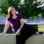 Tiffany Bennett Photo 21