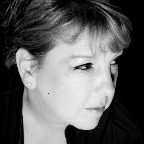 Cindy Taylor Photo 9
