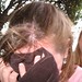 Jessie Hide Photo 6
