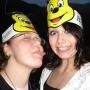 Brenda Newcomb Photo 20