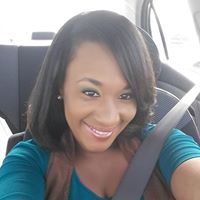 Ebony Matthews Photo 6