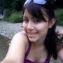 Cynthia Nieves Photo 5