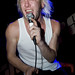 Donny Walker Photo 16