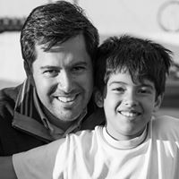 Juan Gutierrez Photo 27