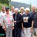 Marlene Sorensen Photo 22