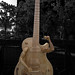 Gerald Slack Photo 9