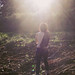 Cathy Delaney Photo 23