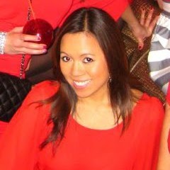 Monica Trinh Photo 7