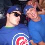 Jeremy Woodruff Photo 19