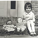 Ann O'Brien Photo 13