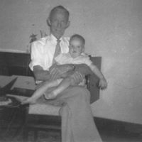 John Moll Photo 32