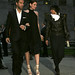 Debra Drew Photo 27
