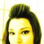 Jeanette Silva Photo 9