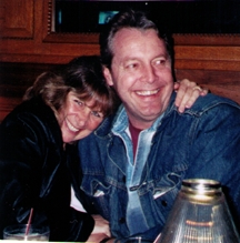 Lisa Ziegler Photo 22