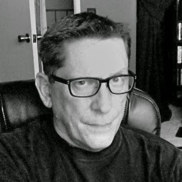 Michael Lapointe Photo 15