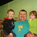 Glenn Ross Photo 40