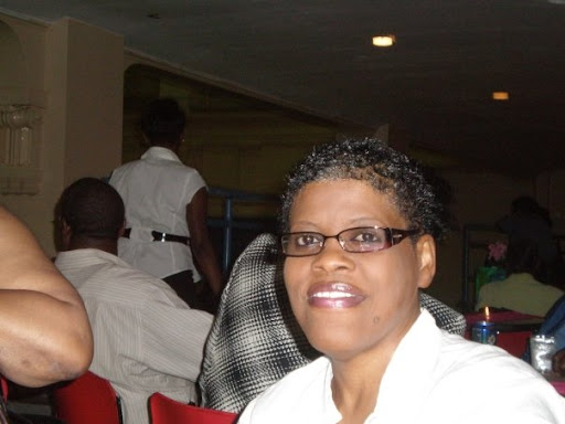 Pamela Austin Photo 17