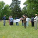 Ronald Hopson Photo 7