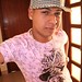 Erick Murcia Photo 18