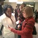 Janice Cox Photo 16