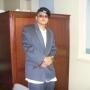 Joseph Mccloskey Photo 19