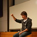 Dennis Crowley Photo 38