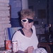 Cheri Weeks Photo 20
