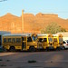Deborah Nelms Photo 7
