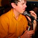 Ryan Crane Photo 29