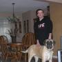 Greg Proctor Photo 29