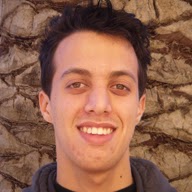 Daniel Robbins Photo 38