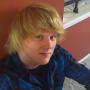 Steven Raney Photo 20