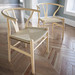 Carl Hansen Photo 26
