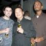 David Trinh Photo 24