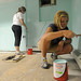 Connie Mclean Photo 15