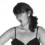 Amy Paulson Photo 19